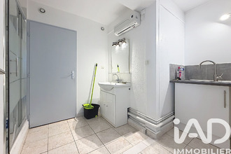  localcommercial marseille 13014