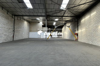  localcommercial marseille 13014