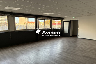  localcommercial marseille 13014