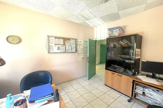  localcommercial marseille 13014