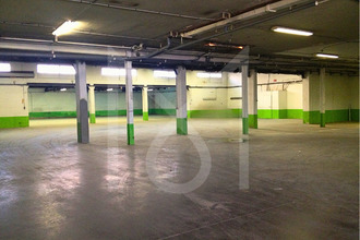  localcommercial marseille 13015