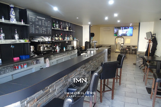  localcommercial marseille 13015