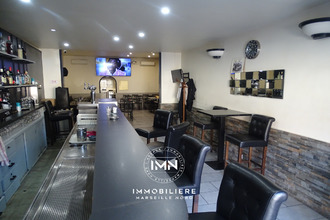  localcommercial marseille 13015