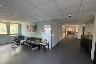  localcommercial marseille 13015