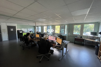  localcommercial marseille 13015