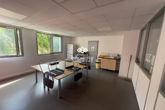  localcommercial marseille 13015