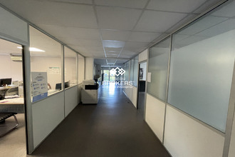  localcommercial marseille 13015