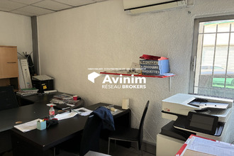  localcommercial marseille 13015