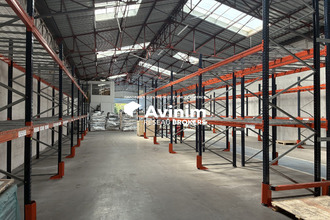  localcommercial marseille 13015
