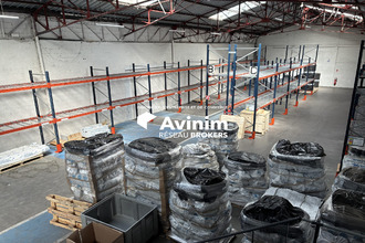  localcommercial marseille 13015