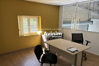  localcommercial marseille 13015