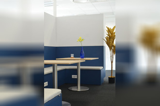  localcommercial marseille 13016