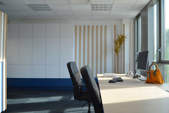  localcommercial marseille 13016