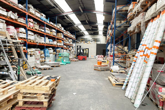  localcommercial marseille 13016