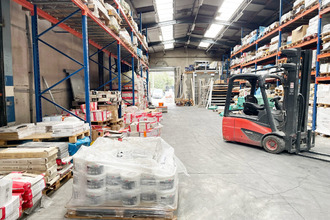  localcommercial marseille 13016