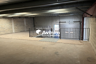  localcommercial marseille 13016