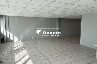  localcommercial marseille 13016