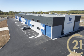  localcommercial marssac-sur-tarn 81150