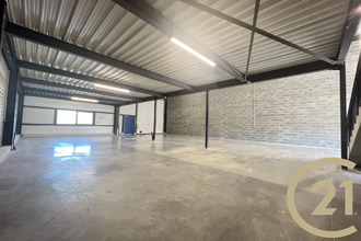  localcommercial marssac-sur-tarn 81150