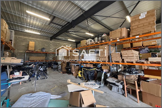  localcommercial martignas-sur-jalle 33127