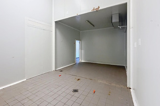  localcommercial martignas-sur-jalle 33127