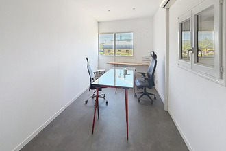  localcommercial martignas-sur-jalle 33127