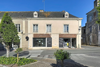  localcommercial martigne-briand 49540