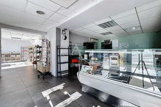 localcommercial martigne-briand 49540