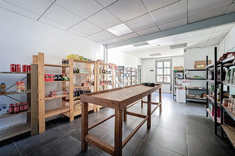  localcommercial martigne-briand 49540