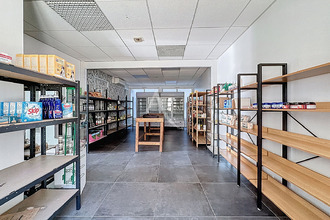  localcommercial martigne-briand 49540