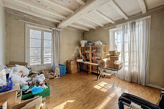  localcommercial martigne-briand 49540