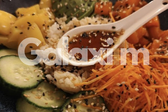  localcommercial martigne-ferchaud 35640