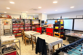  localcommercial martigny-les-gerbonvaux 88300