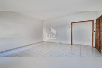  localcommercial martigues 13500