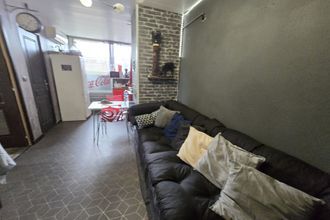  localcommercial martigues 13500