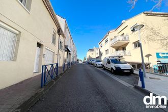  localcommercial martigues 13500