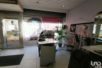  localcommercial martigues 13500