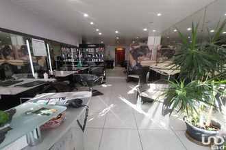  localcommercial martigues 13500