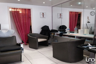  localcommercial martigues 13500