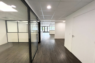  localcommercial martigues 13500