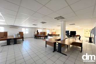  localcommercial martigues 13500