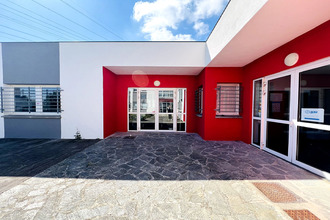  localcommercial martigues 13500