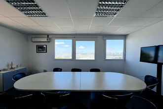  localcommercial martigues 13500