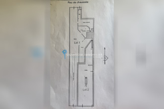  localcommercial martigues 13500