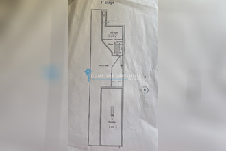  localcommercial martigues 13500