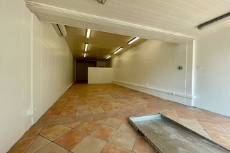  localcommercial martigues 13500