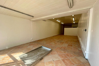  localcommercial martigues 13500