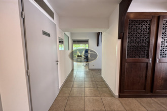  localcommercial martigues 13500