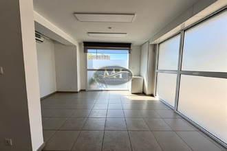  localcommercial martigues 13500