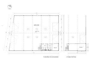  localcommercial martigues 13500